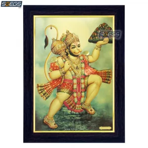 SHREE-GANESH-ENTERPRISE-GIFTING-SOLUTIONS-God-Hanuman-Ji-Flying-Dronagiri-Mountain-Gold-Plated-Photo-Frame-Bajrangbali-Pavanputra-Hanumanji-PICTURE-POSTER-WALL-ART-HOME-OFFICE-POOJA-MANDIR-RELIGIOUS-PAINTING-LORD-BHAGVAN-STICKERS-BALAJI-PANCHAMUKHI-PANCHAMUKHA-SHREE-SALASAR-DEVA-POSTER-DECOR-POOJA-MANDIR-ART-RELIGIOUS-PAINTING-LORD-ONLINE-PREMIUM-INDIA-INDIAN-SGEGS-COM-PUJA-WALL-FRAMED-PORTRAIT-IDOL-STATUE-HANGING-DIWALI-FESTIVAL-GIFT-ENTRANCE-DOOR-HOME-WOODEN-LARGE-BIG-LIVING-ROOM-WOOD-HINDU-CHALISA-aashiwad-LIFTING-PARVAT-dronagiri-dunagiri-mountain