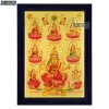 Gold-Plated-Photo-Frame-Goddess-Lakshmi-Laxmi-Mahalakshmi-Diwali-Puja-Varalakshmi-Mahalakshmi-PICTURE-POSTER-WALL-ART-HOME-OFFICE-DECOR-GODDESS-POOJA-MANDIR-RELIGIOUS-PAINTING-MATAJI-MATA-JI-MAA-MOTHER-STICKERS-DEVI-Diwali-Goddess-of-Wealth,-Fortune-and-Prosperity-Devi-Diwali-Lakshmi-Puja-Varalakshmi-Vratam-Mahalakshmi-Vrata-Navratri-Sharad-Purnima-Varalakshmi-Vratam-Mahalakshmi-Vrata-Navratri-Sharad-Purnima-8-Forms-of-Lakshmi-Eight-Forms-of-Lakshmi-MATAJI-MATA-JI-MAA-MOTHER-Goddess-Devi-Amman-Amma-DEVA-POSTER-DECOR-POOJA-MANDIR-ART-RELIGIOUS-PAINTING-LORD-ONLINE-PREMIUM-INDIA-INDIAN-SGEGS-COM-PUJA-WALL-FRAMED-PORTRAIT-IDOL-STATUE-HANGING-DIWALI-FESTIVAL-GIFT-ENTRANCE-DOOR-HOME-WOODEN-LARGE-BIG-LIVING-ROOM-WOOD-HINDU-SHREE-GANESH-ENTERPRISE-GIFTING-SOLUTIONS-SGEGS-COM
