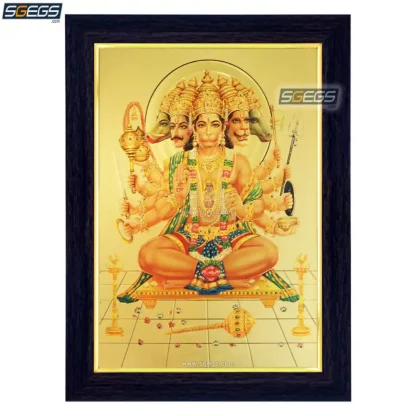 SHREE-GANESH-ENTERPRISE-GIFTING-SOLUTIONS-God-Hanuman-Ji-Flying-Dronagiri-Mountain-Gold-Plated-Photo-Frame-Bajrangbali-Pavanputra-Hanumanji-PICTURE-POSTER-WALL-ART-HOME-OFFICE-POOJA-MANDIR-RELIGIOUS-PAINTING-LORD-BHAGVAN-STICKERS-BALAJI-PANCHAMUKHI-PANCHAMUKHA-SHREE-SALASAR-DEVA-POSTER-DECOR-POOJA-MANDIR-ART-RELIGIOUS-PAINTING-LORD-ONLINE-PREMIUM-INDIA-INDIAN-SGEGS-COM-PUJA-WALL-FRAMED-PORTRAIT-IDOL-STATUE-HANGING-DIWALI-FESTIVAL-GIFT-ENTRANCE-DOOR-HOME-WOODEN-LARGE-BIG-LIVING-ROOM-WOOD-HINDU-CHALISA-aashiwad-LIFTING-PARVAT-dronagiri-dunagiri-mountain