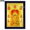 Gold-Plated-Photo-Frame-Of-God-Balaji-and-Goddess-Lakshmi-Venkateswara-Perumal-Lakshmi-Kuber-Kubera-Asta-Ashta-Tirumala-Tirupati-Govinda-Srinivasa-Lord-Ekadasi-Ratha-Saptami-Laxmi-mata-Mahalakshmi-Mataji-Maa-Mother-Goddess-Goddess-of-Wealth-Fortune-Prosperity-Devi-Diwali-Lakshmi-Puja-Varalakshmi-Vratam-Mahalakshmi-Vrata-Navratri-Sharad-Purnima-Ashta-Asta-South-DEVA-POSTER-DECOR-POOJA-MANDIR-ART-RELIGIOUS-PAINTING-LORD-ONLINE-PREMIUM-INDIA-INDIAN-SGEGS-COM-PUJA-WALL-FRAMED-PORTRAIT-IDOL-STATUE-HANGING-DIWALI-FESTIVAL-GIFT-ENTRANCE-DOOR-HOME-WOODEN-LARGE-BIG-LIVING-ROOM-WOOD-HINDU-SHREE-GANESH-ENTERPRISE-GIFTING-SOLUTIONS-SGEGS-COM