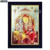 Gold-Plated-Photo-Frame-God-Ram-Goddess-Sita-Lord-rama-Ramachandra-Sita-Seeta-Rama-Navami-Jayanti-Deepavali-Diwali-Ramayana-PICTURE-Framed-POSTER-WALL-ART-HOME-OFFICE-DECOR-GOD-POOJA-MANDIR-Temple-RELIGIOUS-PAINTING-LORD-BHAGVAN-DEVA-POSTER-DECOR-POOJA-MANDIR-ART-RELIGIOUS-PAINTING-LORD-ONLINE-PREMIUM-INDIA-INDIAN-SGEGS-COM-PUJA-WALL-FRAMED-PORTRAIT-IDOL-STATUE-HANGING-DIWALI-FESTIVAL-GIFT-ENTRANCE-DOOR-HOME-WOODEN-LARGE-BIG-LIVING-ROOM-WOOD-HINDU-SHREE-GANESH-ENTERPRISE-GIFTING-SOLUTIONS-SGEGS-COM