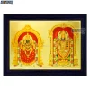 Gold-Plated-Photo-Frame-God-Balaji-and-Goddess-Lakshmi-Venkateswara-Perumal-Lakshmi-Kuber-Kubera-Asta-Ashta-Tirumala-Tirupati-Govinda-Srinivasa-Lord-Ekadasi-Ratha-Saptami-Wealth-Fortune-Prosperity-Diwali-Puja-Vrata-Sharad-Purnima-Padmavati-Padmavathy-South-DEVA-POSTER-DECOR-POOJA-MANDIR-ART-RELIGIOUS-PAINTING-LORD-ONLINE-PREMIUM-INDIA-INDIAN-SGEGS-COM-PUJA-WALL-FRAMED-PORTRAIT-IDOL-STATUE-HANGING-DIWALI-FESTIVAL-GIFT-ENTRANCE-DOOR-HOME-WOODEN-LARGE-BIG-LIVING-ROOM-WOOD-HINDU-SHREE-GANESH-ENTERPRISE-GIFTING-SOLUTIONS-SGEGS-COM