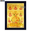 Kuber-Kubera-Gold-Plated-Photo-Frame-Goddess-Ashta-Lakshmi-Asta-Laxmi-Mahalakshmi-Diwali-Puja-Varalakshmi-Mahalakshmi-PICTURE-POSTER-WALL-ART-HOME-OFFICE-DECOR-GODDESS-POOJA-MANDIR-RELIGIOUS-PAINTING-MATAJI-MATA-JI-MAA-MOTHER-STICKERS-DEVI-Diwali-Goddess-of-Wealth,-Fortune-and-Prosperity-Devi-Diwali-Lakshmi-Puja-Varalakshmi-Vratam-Mahalakshmi-Vrata-Navratri-Sharad-Purnima-Varalakshmi-Vratam-Mahalakshmi-Vrata-Navratri-Sharad-Purnima-8-Forms-of-Lakshmi-Eight-Forms-of-Lakshmi-MATAJI-MATA-JI-MAA-MOTHER-Goddess-Devi-Amman-Amma-DEVA-POSTER-DECOR-POOJA-MANDIR-ART-RELIGIOUS-PAINTING-LORD-ONLINE-PREMIUM-INDIA-INDIAN-SGEGS-COM-PUJA-WALL-FRAMED-PORTRAIT-IDOL-STATUE-HANGING-DIWALI-FESTIVAL-GIFT-ENTRANCE-DOOR-HOME-WOODEN-LARGE-BIG-LIVING-ROOM-WOOD-HINDU-SHREE-GANESH-ENTERPRISE-GIFTING-SOLUTIONS-SGEGS-COM
