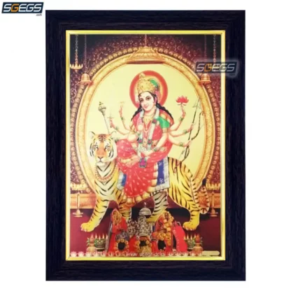 SHREE-GANESH-ENTERPRISE-GIFTING-SOLUTIONS-Gold-Plated-Photo-Frame-Of-Goddess-Ambe-Mata-Ambika-Sherawali-PICTURE-POSTER-WALL-ART-HOME-OFFICE-DECOR-GODDESS-POOJA-MANDIR-RELIGIOUS-PAINTING-MATAJI-MATA-JI-MAA-MOTHER-STICKERS-DEVI-Sherawali-Sheravali-Matarani-Rani-Nav-Durga-Navdurga-Navratni-MATAJI-MATA-JI-MAA-MOTHER-Goddess-Devi-Amman-Amma-DEVA-POSTER-DECOR-POOJA-MANDIR-ART-RELIGIOUS-PAINTING-LORD-ONLINE-PREMIUM-INDIA-INDIAN-SGEGS-COM-PUJA-WALL-FRAMED-PORTRAIT-IDOL-STATUE-HANGING-DIWALI-FESTIVAL-GIFT-ENTRANCE-DOOR-HOME-WOODEN-LARGE-BIG-LIVING-ROOM-WOOD-HINDU-SHREE-GANESH-ENTERPRISE-GIFTING-SOLUTIONS-SGEGS-COM