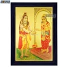Gold-Plated-Relogious-Photo-Frame-God-Shiv-Goddess-Annapoorni-Lord-Shiva-Shankar-Shivji-Shree-Shri-Annapoorni-Annapoorna-SHIVA-SHANKAR-SHIVJI-BHOLENATH-Mahadev-Painting-Framed-Poster-Mandir-Temple-Pooja-Puja-Wall-Art-Devo-ke-dev-Annapoorneshwari-Mount-Kailash-Om-namah-shivay-Maha-shivratri-Shivling-Lingam-DEVA-POSTER-DECOR-POOJA-MANDIR-ART-RELIGIOUS-PAINTING-LORD-ONLINE-PREMIUM-INDIA-INDIAN-SGEGS-COM-PUJA-WALL-FRAMED-PORTRAIT-IDOL-STATUE-HANGING-DIWALI-FESTIVAL-GIFT-ENTRANCE-DOOR-HOME-WOODEN-LARGE-BIG-LIVING-ROOM-WOOD-HINDU-SHREE-GANESH-ENTERPRISE-GIFTING-SOLUTIONS-SGEGS-COM