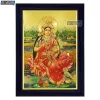 Gold-Plated-Photo-Frame-Of-Goddess-Kamala-MATA-Lakshmi-Laxmi-Mahalakshmi-Diwali-Puja-Varalakshmi-Mahalakshmi-PICTURE-POSTER-WALL-ART-HOME-OFFICE-DECOR-GODDESS-POOJA-MANDIR-RELIGIOUS-PAINTING-MATAJI-MATA-JI-MAA-MOTHER-STICKERS-DEVI-MATAJI-MATA-JI-MAA-MOTHER-Goddess-Devi-Amman-Amma-DEVA-POSTER-DECOR-POOJA-MANDIR-ART-RELIGIOUS-PAINTING-LORD-ONLINE-PREMIUM-INDIA-INDIAN-SGEGS-COM-PUJA-WALL-FRAMED-PORTRAIT-IDOL-STATUE-HANGING-DIWALI-FESTIVAL-GIFT-ENTRANCE-DOOR-HOME-WOODEN-LARGE-BIG-LIVING-ROOM-WOOD-HINDU-SHREE-GANESH-ENTERPRISE-GIFTING-SOLUTIONS-SGEGS-COM