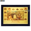 Gold-Plated-Photo-Frame-God-Shiv-12-Jyotirlingas-LORD-SHIVA-SHANKAR-SHIVJI-BHOLENATH-DEVO-KE-DEV-MAHADEV-NANDI-SHIVLING-LINGAM-JYOTIRLINGA-JYOTIRLING-MURTI-IDOL-Framed-POSTER-PICTURE-GOD-BHAGVAN-LORD-Wall-Art-Mount-Kailash-Om-namah-shivay-Maha-shivratri-Shivling-Lingam-Amarnath-Cave-Shrine-Mount-Kailash-Om-namah-shivay-Maha-shivratri-Shivling-Lingam-Somnath-Mallikarjuna-Mahakaleswar-Omkareshwar-Kedarnath-Bhimashankar-Viswanath-Tryambakeshwar-Vaijyanath-Aundha-Nagnath-Rameshwar-Grushneshwar-DEVA-POSTER-DECOR-POOJA-MANDIR-ART-RELIGIOUS-PAINTING-LORD-ONLINE-PREMIUM-INDIA-INDIAN-SGEGS-COM-PUJA-WALL-FRAMED-PORTRAIT-IDOL-STATUE-HANGING-DIWALI-FESTIVAL-GIFT-ENTRANCE-DOOR-HOME-WOODEN-LARGE-BIG-LIVING-ROOM-WOOD-HINDU-SHREE-GANESH-ENTERPRISE-GIFTING-SOLUTIONS-SGEGS-COM