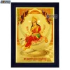 Gold-Plated-Photo-Frame-Goddess-Brahmani-Mata-Mataji-PICTURE-POSTER-WALL-ART-HOME-OFFICE-DECOR-GODDESS-POOJA-MANDIR-RELIGIOUS-PAINTING-MAA-MOTHER-STICKERS-DEVI-Shakti-Saraswati-Durga-Parvati-MATAJI-MATA-JI-MAA-MOTHER-Goddess-Devi-Amman-Amma-DEVA-POSTER-DECOR-POOJA-MANDIR-ART-RELIGIOUS-PAINTING-LORD-ONLINE-PREMIUM-INDIA-INDIAN-SGEGS-COM-PUJA-WALL-FRAMED-PORTRAIT-IDOL-STATUE-HANGING-DIWALI-FESTIVAL-GIFT-ENTRANCE-DOOR-HOME-WOODEN-LARGE-BIG-LIVING-ROOM-WOOD-HINDU-SHREE-GANESH-ENTERPRISE-GIFTING-SOLUTIONS-SGEGS-COM