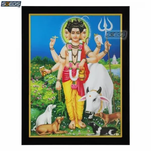 God-Dattatreya-HD-Photo-Frame-Dattaguru-Datta-Guru-Gurudeva-Mantra-Temple-Swami-Swamy-Stotram-Mandir-PICTURE-POSTER-WALL-ART-HOME-OFFICE-DECOR-PAINTING-POOJA-MANDIR-RELIGIOUS-LORD-BHAGVAN-STICKERS-Pooja-Puja-Shree-Rang-Avadhoot-DEVA-POSTER-DECOR-POOJA-MANDIR-ART-RELIGIOUS-PAINTING-LORD-ONLINE-PREMIUM-INDIA-INDIAN-SGEGS-COM-PUJA-WALL-FRAMED-PORTRAIT-IDOL-STATUE-HANGING-DIWALI-FESTIVAL-GIFT-ENTRANCE-DOOR-HOME-WOODEN-LARGE-BIG-LIVING-ROOM-WOOD-HINDU-SHREE-GANESH-ENTERPRISE-GIFTING-SOLUTIONS-SGEGS-COM