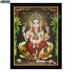 God-Ganesh-ji-Photo-Frame-Ganesha-Vinayagar-Vinayaka-Maha-Ganapati-Ganapathy-Gajanand-Subha-Nazar-Drishti-Ganpati-DEVA-Framed-POSTER-WALL-ART-DECOR-POOJA-PUJA-MANDIR-Temple-RELIGIOUS-PAINTING-LORD-ART-BHAGVAN-STICKERS-SHREE-SHRI-DEVA-POSTER-DECOR-POOJA-MANDIR-ART-RELIGIOUS-PAINTING-LORD-ONLINE-PREMIUM-INDIA-INDIAN-SGEGS-COM-PUJA-WALL-FRAMED-PORTRAIT-IDOL-STATUE-HANGING-DIWALI-FESTIVAL-GIFT-ENTRANCE-DOOR-HOME-WOODEN-LARGE-BIG-LIVING-ROOM-WOOD-HINDU-SHREE-GANESH-ENTERPRISE-GIFTING-SOLUTIONS-SGEGS-COM