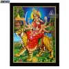 Goddess-Ambe-Mata-Vaishno-Devi-Photo-Frame-Ambika-Durga-Bhavani-Parvati-Sherawali-Sheravali-Shakti-Mataji-Maa-Amba-Framed-Poster-Religious-Painting-Portrait-Wall-Art-Office-Living-Room-Mandir-Tample-Home-Pooja-Puja-Rani-Navratri-MATAJI-MATA-JI-MAA-MOTHER-Goddess-Devi-Amman-Amma-DEVA-POSTER-DECOR-POOJA-MANDIR-ART-RELIGIOUS-PAINTING-LORD-ONLINE-PREMIUM-INDIA-INDIAN-SGEGS-COM-PUJA-WALL-FRAMED-PORTRAIT-IDOL-STATUE-HANGING-DIWALI-FESTIVAL-GIFT-ENTRANCE-DOOR-HOME-WOODEN-LARGE-BIG-LIVING-ROOM-WOOD-HINDU-SHREE-GANESH-ENTERPRISE-GIFTING-SOLUTIONS-SGEGS-COM