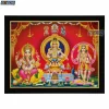 God-Ayyappan-Photo-Frame-Lord-Ayyappa-Sastavu-Ganesha-Ganapati-Ganapathy-Karthikeya-Murugan-Subrahmanya-Subramnya-Bal-Swamiye-Deva-iyyapan-swami-ayappan-iyappa-PICTURE-RELIGIOUS-Pooja-Temple-Vel-Silai-Vinayagar-Vinayaka-Gajanand-DEVA-POSTER-DECOR-POOJA-MANDIR-ART-RELIGIOUS-PAINTING-LORD-ONLINE-PREMIUM-INDIA-INDIAN-SGEGS-COM-PUJA-WALL-FRAMED-PORTRAIT-IDOL-STATUE-HANGING-DIWALI-FESTIVAL-GIFT-ENTRANCE-DOOR-HOME-WOODEN-LARGE-BIG-LIVING-ROOM-WOOD-HINDU-SHREE-GANESH-ENTERPRISE-GIFTING-SOLUTIONS-SGEGS-COM