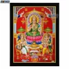 Ganesh-Laxmi-Saraswati-Photo-Frame-Diwali-Pooja-Puja-Painting-Gaja-Lakshmi-Ganesha-Vinayagar-Vinayaka-Maha-Ganapati-Ganapathy-Gajanand-Subha-Nazar-Drishti-Ganpati-Saraswathi-Framed-Poster-Hanging-Mandir-Temple-Devi-Goddess-God-Art-MATAJI-MATA-JI-MAA-MOTHER-Goddess-Devi-Amman-Amma-DEVA-POSTER-DECOR-POOJA-MANDIR-ART-RELIGIOUS-PAINTING-LORD-ONLINE-PREMIUM-INDIA-INDIAN-SGEGS-COM-PUJA-WALL-FRAMED-PORTRAIT-IDOL-STATUE-HANGING-DIWALI-FESTIVAL-GIFT-ENTRANCE-DOOR-HOME-WOODEN-LARGE-BIG-LIVING-ROOM-WOOD-HINDU-SHREE-GANESH-ENTERPRISE-GIFTING-SOLUTIONS-SGEGS-COM