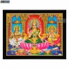 Ganesh-Laxmi-Saraswati-Photo-Frame-Diwali-Pooja-Puja-Painting-Gaja-Lakshmi-Ganesha-Vinayagar-Vinayaka-Maha-Ganapati-Ganapathy-Gajanand-Subha-Nazar-Drishti-Ganpati-Saraswathi-Framed-Poster-Hanging-Mandir-Temple-Devi-Goddess-God-Art-MATAJI-MATA-JI-MAA-MOTHER-Goddess-Devi-Amman-Amma-DEVA-POSTER-DECOR-POOJA-MANDIR-ART-RELIGIOUS-PAINTING-LORD-ONLINE-PREMIUM-INDIA-INDIAN-SGEGS-COM-PUJA-WALL-FRAMED-PORTRAIT-IDOL-STATUE-HANGING-DIWALI-FESTIVAL-GIFT-ENTRANCE-DOOR-HOME-WOODEN-LARGE-BIG-LIVING-ROOM-WOOD-HINDU-SHREE-GANESH-ENTERPRISE-GIFTING-SOLUTIONS-SGEGS-COM