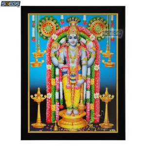 Guruvayurappan-Photo-Frame-Poster-Painting-Temple-Swami-Swamy-Mandir-PICTURE-HOME-OFFICE-PAINTING-POOJA-MANDIR-RELIGIOUS-BHAGVAN-Pooja-Puja-Shree-Sree-Sri-Krishna-Guru-Vishnu-Lord-Garuda-Lakshmi-laxmi-Om-Guruvayur-Satyanarayan-DEVA-POSTER-DECOR-POOJA-MANDIR-ART-RELIGIOUS-PAINTING-LORD-ONLINE-PREMIUM-INDIA-INDIAN-SGEGS-COM-PUJA-WALL-FRAMED-PORTRAIT-IDOL-STATUE-HANGING-DIWALI-FESTIVAL-GIFT-ENTRANCE-DOOR-HOME-WOODEN-LARGE-BIG-LIVING-ROOM-WOOD-HINDU-SHREE-GANESH-ENTERPRISE-GIFTING-SOLUTIONS-SGEGS-COM