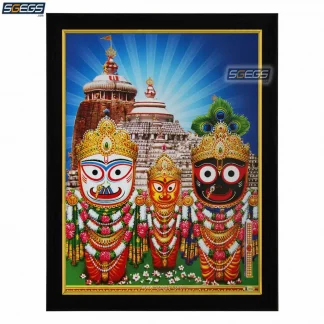 Jagannath-Puri-Photo-Frame-Poster-Painting-Temple-Swami-Swamy-Mandir-PICTURE-HOME-OFFICE-POOJA-RELIGIOUS-BHAGVAN-Pooja-Puja-Shree-Sree-Sri-Krishna-Guru-Vishnu-Lord-Garuda-Lakshmi-laxmi-Om-Vaishnav-Shrinathji-Brother-Sister-Gift-DEVA-POSTER-DECOR-POOJA-MANDIR-ART-RELIGIOUS-PAINTING-LORD-ONLINE-PREMIUM-INDIA-INDIAN-SGEGS-COM-PUJA-WALL-FRAMED-PORTRAIT-IDOL-STATUE-HANGING-DIWALI-FESTIVAL-GIFT-ENTRANCE-DOOR-HOME-WOODEN-LARGE-BIG-LIVING-ROOM-WOOD-HINDU-SHREE-GANESH-ENTERPRISE-GIFTING-SOLUTIONS-SGEGS-COM