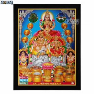 Kuber-Lakshmi-Photo-Frame-Goddess-Gajalaxmi-Gajalakshmi-VEERA-SANTHANA-VIJAYA-DHANYA-ADHI-AISHWARYA-AISWARYA-Dhana-GRUHA-ASHTA-LAXMI-HRUDAYA-KUBERA-GRAHA-PICTURE-POSTER-POOJA-RELIGIOUS-MATAJI-MOTHER-Diwali-Gift-Kuberar-Yantra-Sri-MATAJI-MATA-JI-MAA-MOTHER-Goddess-Devi-Amman-Amma-DEVA-POSTER-DECOR-POOJA-MANDIR-ART-RELIGIOUS-PAINTING-LORD-ONLINE-PREMIUM-INDIA-INDIAN-SGEGS-COM-PUJA-WALL-FRAMED-PORTRAIT-IDOL-STATUE-HANGING-DIWALI-FESTIVAL-GIFT-ENTRANCE-DOOR-HOME-WOODEN-LARGE-BIG-LIVING-ROOM-WOOD-HINDU-SHREE-GANESH-ENTERPRISE-GIFTING-SOLUTIONS-SGEGS-COM