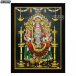 Mariamman-Photo-Frame-Mari-Amman-Devi-Goddess-Paddal-Thalattu-Samayapuram-Punnainallur-Karagam-Temple-Mandir-Pooja-Puja-Home-Poster-Wall-Hanging-Art-Painting-Portrait-Picture-Photos-Mother-Kamatchi-Kanchi-Lalitha-Tripura-Sundari-MATAJI-MATA-JI-MAA-MOTHER-Goddess-Devi-Amman-Amma-DEVA-POSTER-DECOR-POOJA-MANDIR-ART-RELIGIOUS-PAINTING-LORD-ONLINE-PREMIUM-INDIA-INDIAN-SGEGS-COM-PUJA-WALL-FRAMED-PORTRAIT-IDOL-STATUE-HANGING-DIWALI-FESTIVAL-GIFT-ENTRANCE-DOOR-HOME-WOODEN-LARGE-BIG-LIVING-ROOM-WOOD-HINDU-SHREE-GANESH-ENTERPRISE-GIFTING-SOLUTIONS-SGEGS-COM