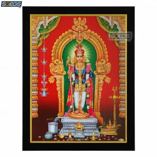 Bala-Murugan-Photo-Frame-God-Devasena-Valli-Kartikeya-Karthikeya-Subrahmanya-Subramnya-Skanda-Kumara-PICTURE-Framed-POSTER-Portrait-RELIGIOUS-PAINTING-LORD-DEVA-BHAGVAN-POOJA-MANDIR-WALL-HOME-OFFICE-Temple-Puja-Vel-Silai-Peacock-DEVA-POSTER-DECOR-POOJA-MANDIR-ART-RELIGIOUS-PAINTING-LORD-ONLINE-PREMIUM-INDIA-INDIAN-SGEGS-COM-PUJA-WALL-FRAMED-PORTRAIT-IDOL-STATUE-HANGING-DIWALI-FESTIVAL-GIFT-ENTRANCE-DOOR-HOME-WOODEN-LARGE-BIG-LIVING-ROOM-WOOD-HINDU-SHREE-GANESH-ENTERPRISE-GIFTING-SOLUTIONS-SGEGS-COM