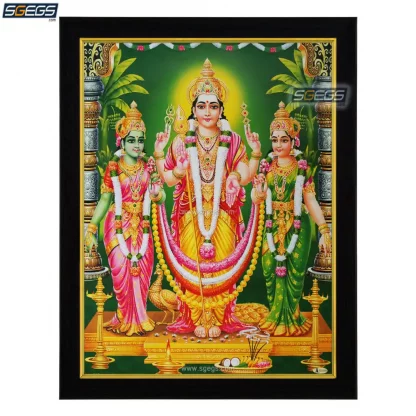 Murugan With Grey Background, murugan, grey background, lord, god,  karthikeya, HD phone wallpaper | Peakpx