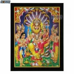 God-Narsimha-Swamy-Goddess-Lakshmi-Mata-Photo-Frame-Prahlad-Narasimha-Shree-Nrusimha-Narasingh-Narsingh-Narasingha-Narasimba-Narasinghar-Lord-Mandir-Temple-Pooja-Puja-Framed-Poster-Painting-Portrait-Picture-Wall-Home-Laxmi-Vishnu-DEVA-POSTER-DECOR-POOJA-MANDIR-ART-RELIGIOUS-PAINTING-LORD-ONLINE-PREMIUM-INDIA-INDIAN-SGEGS-COM-PUJA-WALL-FRAMED-PORTRAIT-IDOL-STATUE-HANGING-DIWALI-FESTIVAL-GIFT-ENTRANCE-DOOR-HOME-WOODEN-LARGE-BIG-LIVING-ROOM-WOOD-HINDU-SHREE-GANESH-ENTERPRISE-GIFTING-SOLUTIONS-SGEGS-COM