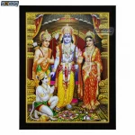God-Ram-Photo-Frame-Darbar-Ramdarbar-Sita-Seeta-Laxman-Hanumanji-Rama-Brahma-Vishnu-Mahesh-Deepavali-Diwali-Ramayana-PICTURE-Framed-POSTER-WALL-HOME-OFFICE-DECOR-MANDIR-Temple-RELIGIOUS-PAINTING-LORD-BHAGVAN-GODDESS-pattabhishek-DEVA-POSTER-DECOR-POOJA-MANDIR-ART-RELIGIOUS-PAINTING-LORD-ONLINE-PREMIUM-INDIA-INDIAN-SGEGS-COM-PUJA-WALL-FRAMED-PORTRAIT-IDOL-STATUE-HANGING-DIWALI-FESTIVAL-GIFT-ENTRANCE-DOOR-HOME-WOODEN-LARGE-BIG-LIVING-ROOM-WOOD-HINDU-SHREE-GANESH-ENTERPRISE-GIFTING-SOLUTIONS-SGEGS-COM