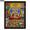 Santoshi-Photo-Frame-Mari-Amman-Devi-Goddess-Shiva-Shivji-Parvati-Parvathi-Ganapati-Temple-Mandir-Pooja-Puja-Home-Poster-Wall-Hanging-Art-Painting-Portrait-Picture-Photos-Mother-Kamatchi-Kanchi-Lalitha-Tripura-Sundari-Mariamman-MATAJI-MATA-JI-MAA-MOTHER-Goddess-Devi-Amman-Amma-DEVA-POSTER-DECOR-POOJA-MANDIR-ART-RELIGIOUS-PAINTING-LORD-ONLINE-PREMIUM-INDIA-INDIAN-SGEGS-COM-PUJA-WALL-FRAMED-PORTRAIT-IDOL-STATUE-HANGING-DIWALI-FESTIVAL-GIFT-ENTRANCE-DOOR-HOME-WOODEN-LARGE-BIG-LIVING-ROOM-WOOD-HINDU-SHREE-GANESH-ENTERPRISE-GIFTING-SOLUTIONS-SGEGS-COM