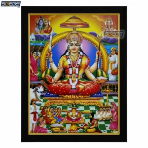 Santoshi-Photo-Frame-Mari-Amman-Devi-Goddess-Shiva-Shivji-Parvati-Parvathi-Ganapati-Temple-Mandir-Pooja-Puja-Home-Poster-Wall-Hanging-Art-Painting-Portrait-Picture-Photos-Mother-Kamatchi-Kanchi-Lalitha-Tripura-Sundari-Mariamman-MATAJI-MATA-JI-MAA-MOTHER-Goddess-Devi-Amman-Amma-DEVA-POSTER-DECOR-POOJA-MANDIR-ART-RELIGIOUS-PAINTING-LORD-ONLINE-PREMIUM-INDIA-INDIAN-SGEGS-COM-PUJA-WALL-FRAMED-PORTRAIT-IDOL-STATUE-HANGING-DIWALI-FESTIVAL-GIFT-ENTRANCE-DOOR-HOME-WOODEN-LARGE-BIG-LIVING-ROOM-WOOD-HINDU-SHREE-GANESH-ENTERPRISE-GIFTING-SOLUTIONS-SGEGS-COM