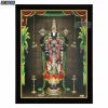 God-Tirupathi-Laxmi-Balaji-Photo-Frame-Goddess-Lakshmi-Venkateswara-Perumal-Kuber-Kubera-Tirumala-Tirupati-Govinda-Srinivasa-Picture-Poster-Religious-Painting-Portrait-LORD-WALL-ART-HOME-OFFICE-Temple-Puja-Pooja-Lord-Living-Room-DEVA-POSTER-DECOR-POOJA-MANDIR-ART-RELIGIOUS-PAINTING-LORD-ONLINE-PREMIUM-INDIA-INDIAN-SGEGS-COM-PUJA-WALL-FRAMED-PORTRAIT-IDOL-STATUE-HANGING-DIWALI-FESTIVAL-GIFT-ENTRANCE-DOOR-HOME-WOODEN-LARGE-BIG-LIVING-ROOM-WOOD-HINDU-SHREE-GANESH-ENTERPRISE-GIFTING-SOLUTIONS-SGEGS-COM