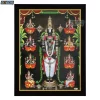 Tirupathi-Balaji-Photo-Frame-Lakshmi-Venkateswara-Perumal-Kuber-Kubera-Tirumala-Tirupati-Picture-Religious-HOME-OFFICE-Temple-Puja-Living-Room-Ashtalakshmi-Ashtalaxmi-Astalakshmi-Astalaxmi-Ashta-Asta-DEVA-POSTER-DECOR-POOJA-MANDIR-ART-RELIGIOUS-PAINTING-LORD-ONLINE-PREMIUM-INDIA-INDIAN-SGEGS-COM-PUJA-WALL-FRAMED-PORTRAIT-IDOL-STATUE-HANGING-DIWALI-FESTIVAL-GIFT-ENTRANCE-DOOR-HOME-WOODEN-LARGE-BIG-LIVING-ROOM-WOOD-HINDU-SHREE-GANESH-ENTERPRISE-GIFTING-SOLUTIONS-SGEGS-COM