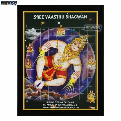 Vastu-Bhagwan-Bhagvan-Photo-Frame-Relogious-God-Goddess-Lord-Shree-Shri-Painting-Framed-Poster-Mandir-Temple-Pooja-Puja-Wall-Gift-Diwali-Surya-Dev-Varuna-Brahma-Soma-Kubera-Shiv-Shiva-Shivji-Agni-Sree-Vaasthu-Bhagwan-Mantra-Yantra-DEVA-POSTER-DECOR-POOJA-MANDIR-ART-RELIGIOUS-PAINTING-LORD-ONLINE-PREMIUM-INDIA-INDIAN-SGEGS-COM-PUJA-WALL-FRAMED-PORTRAIT-IDOL-STATUE-HANGING-DIWALI-FESTIVAL-GIFT-ENTRANCE-DOOR-HOME-WOODEN-LARGE-BIG-LIVING-ROOM-WOOD-HINDU-SHREE-GANESH-ENTERPRISE-GIFTING-SOLUTIONS-SGEGS-COM
