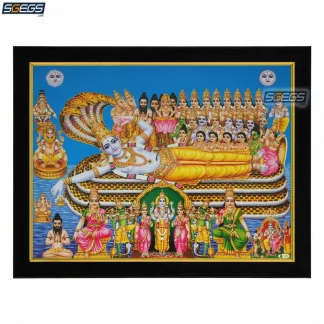 Ranganatha-Swamy-God-Vishnu-Avatar-Photo-Frame-Laxmi-Lakshmi-Darbar-Anantha-Padmanabha-Ananthapadmanabha-Anantha-Trimurti-Tridev-Om-Namo-Narayanaya-PICTURE-Framed-POSTER-WALL-HOME-DEVA-PUJA-MANDIR-PAINTING-LORD-BHAGVAN-Diwali-Gift-DEVA-POSTER-DECOR-POOJA-MANDIR-ART-RELIGIOUS-PAINTING-LORD-ONLINE-PREMIUM-INDIA-INDIAN-SGEGS-COM-PUJA-WALL-FRAMED-PORTRAIT-IDOL-STATUE-HANGING-DIWALI-FESTIVAL-GIFT-ENTRANCE-DOOR-HOME-WOODEN-LARGE-BIG-LIVING-ROOM-WOOD-HINDU-SHREE-GANESH-ENTERPRISE-GIFTING-SOLUTIONS-SGEGS-COM