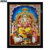 God-Vishwakarma-Photo-Frame-Lord-Vishvakarma-Framed-Poster-Painting-Portrait-Wall-Art-Home-Office-Living-Room-Pooja-Puja-Temple-Mandir-‎Architectural-Architect-Creator-Jayanti-Prakash-Puran-Murti-Statue-Idol-Vastu-Gifts-under-500-DEVA-POSTER-DECOR-POOJA-MANDIR-ART-RELIGIOUS-PAINTING-LORD-ONLINE-PREMIUM-INDIA-INDIAN-SGEGS-COM-PUJA-WALL-FRAMED-PORTRAIT-IDOL-STATUE-HANGING-DIWALI-FESTIVAL-GIFT-ENTRANCE-DOOR-HOME-WOODEN-LARGE-BIG-LIVING-ROOM-WOOD-HINDU-SHREE-GANESH-ENTERPRISE-GIFTING-SOLUTIONS-SGEGS-COM