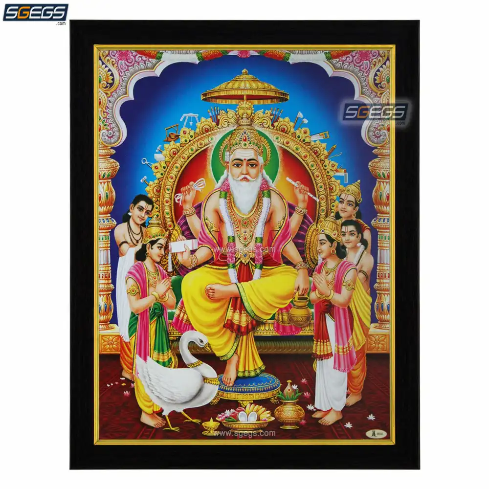 Top 999 Vishwakarma God Images Amazing Collection Vishwakarma God Top 999 Vishwakarma God Images Amazing Collection Vishwakarma God