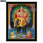 God-Vishwakarma-Photo-Frame-Lord-Vishvakarma-Framed-Poster-Painting-Portrait-Wall-Art-Home-Office-Living-Room-Pooja-Puja-Temple-Mandir-‎Architectural-Architect-Creator-Jayanti-Prakash-Puran-Murti-Statue-Idol-Vastu-Gifts-under-500-DEVA-POSTER-DECOR-POOJA-MANDIR-ART-RELIGIOUS-PAINTING-LORD-ONLINE-PREMIUM-INDIA-INDIAN-SGEGS-COM-PUJA-WALL-FRAMED-PORTRAIT-IDOL-STATUE-HANGING-DIWALI-FESTIVAL-GIFT-ENTRANCE-DOOR-HOME-WOODEN-LARGE-BIG-LIVING-ROOM-WOOD-HINDU-SHREE-GANESH-ENTERPRISE-GIFTING-SOLUTIONS-SGEGS-COM
