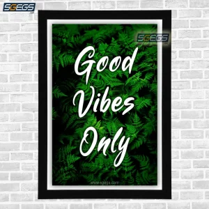 GOOD-VIBES-ONLY-QUOTE-PHOTO-FRAME-PICTURE-Framed-POSTER-WALL-ART-HOME-OFFICE-DECOR-Diwali-PAINTING-POSTER-DECOR-ART-PAINTING-ONLINE-PREMIUM-INDIA-INDIAN-PUJA-WALL-FRAMED-PORTRAIT-HANGING-DIWALI-FESTIVAL-GIFT-ENTRANCE-DOOR-HOME-WOODEN-LARGE-BIG-LIVING-ROOM-WOOD-SHREE-GANESH-ENTERPRISE-GIFTING-SOLUTIONS-SGEGS-COM-personalized-gifts-husband-wife-anniversary-friends-kids-men-couple-wife-father's-day-mother's-birthday-house-warming-home-office-decoration-occasion-name-women-girls-boyfriend-girlfriend-best-friend-bestfriend-bestie-boy-kid-love-Customised-brother-sister-with-photo-upload-near-me-cheap-cheapest-high-quality-long-lasting-durable-royal-look-rich-lowest-price-low-in-budget-pocket-friendly-order-dad-paa-mom-Personalized-Personalized-living-room-papa-gift-for-her-him-Custom-Quote-Design-Sayings-Sign-Quotes-Gallery