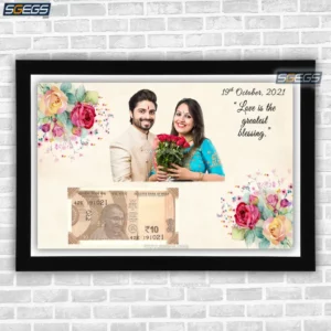 Customized-PHOTO-FRAME-PICTURE-Framed-POSTER-WALL-ART-HOME-OFFICE-DECOR-Diwali-PAINTING-POSTER-DECOR-ART-PAINTING-ONLINE-PREMIUM-INDIA-INDIAN-PUJA-WALL-FRAMED-PORTRAIT-HANGING-DIWALI-FESTIVAL-GIFT-ENTRANCE-DOOR-HOME-WOODEN-LARGE-BIG-LIVING-ROOM-WOOD-SHREE-GANESH-ENTERPRISE-GIFTING-SOLUTIONS-SGEGS-COM-personalized-gifts-husband-wife-anniversary-friends-kids-men-couple-wife-father's-day-mother's-birthday-house-warming-home-office-decoration-occasion-name-women-girls-boyfriend-girlfriend-best-friend-bestfriend-bestie-boy-kid-love-Customised-brother-sister-with-photo-upload-near-me-cheap-cheapest-high-quality-long-lasting-durable-royal-look-rich-lowest-price-low-in-budget-pocket-friendly-order-dad-paa-mom-Personalized-Personalized-living-room-papa-currency-note