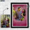 Customized-PHOTO-FRAME-PICTURE-Framed-POSTER-WALL-ART-HOME-OFFICE-DECOR-Diwali-PAINTING-POSTER-DECOR-ART-PAINTING-ONLINE-PREMIUM-INDIA-INDIAN-PUJA-WALL-FRAMED-PORTRAIT-HANGING-DIWALI-FESTIVAL-GIFT-ENTRANCE-DOOR-HOME-WOODEN-LARGE-BIG-LIVING-ROOM-WOOD-SHREE-GANESH-ENTERPRISE-GIFTING-SOLUTIONS-SGEGS-COM-personalized-gifts-husband-wife-anniversary-friends-kids-men-couple-wife-father's-day-mother's-birthday-house-warming-home-office-decoration-occasion-name-women-girls-boyfriend-girlfriend-best-friend-bestfriend-bestie-boy-kid-love-Customised-brother-sister-with-photo-upload-near-me-cheap-cheapest-high-quality-long-lasting-durable-royal-look-rich-lowest-price-low-in-budget-pocket-friendly-order-dad-paa-mom-Personalized-Personalized-living-room-papa-photo-to-art-digital-painting
