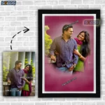 Customized-PHOTO-FRAME-PICTURE-Framed-POSTER-WALL-ART-HOME-OFFICE-DECOR-Diwali-PAINTING-POSTER-DECOR-ART-PAINTING-ONLINE-PREMIUM-INDIA-INDIAN-PUJA-WALL-FRAMED-PORTRAIT-HANGING-DIWALI-FESTIVAL-GIFT-ENTRANCE-DOOR-HOME-WOODEN-LARGE-BIG-LIVING-ROOM-WOOD-SHREE-GANESH-ENTERPRISE-GIFTING-SOLUTIONS-SGEGS-COM-personalized-gifts-husband-wife-anniversary-friends-kids-men-couple-wife-father's-day-mother's-birthday-house-warming-home-office-decoration-occasion-name-women-girls-boyfriend-girlfriend-best-friend-bestfriend-bestie-boy-kid-love-Customised-brother-sister-with-photo-upload-near-me-cheap-cheapest-high-quality-long-lasting-durable-royal-look-rich-lowest-price-low-in-budget-pocket-friendly-order-dad-paa-mom-Personalized-Personalized-living-room-papa-photo-to-art-digital-painting