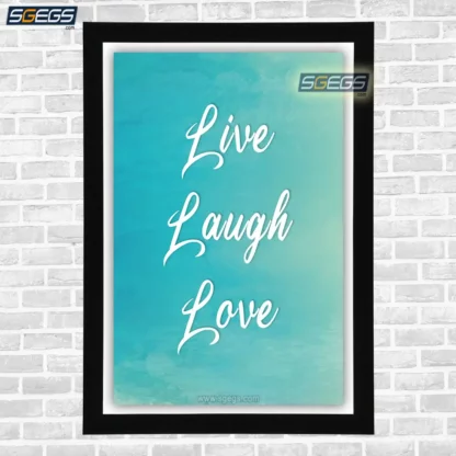Live-Laugh-Love-QUOTE-PHOTO-FRAME-PICTURE-Framed-POSTER-WALL-ART-HOME-OFFICE-DECOR-Diwali-PAINTING-POSTER-DECOR-ART-PAINTING-ONLINE-PREMIUM-INDIA-INDIAN-PUJA-WALL-FRAMED-PORTRAIT-HANGING-DIWALI-FESTIVAL-GIFT-ENTRANCE-DOOR-HOME-WOODEN-LARGE-BIG-LIVING-ROOM-WOOD-SHREE-GANESH-ENTERPRISE-GIFTING-SOLUTIONS-SGEGS-COM-personalized-gifts-husband-wife-anniversary-friends-kids-men-couple-wife-father's-day-mother's-birthday-house-warming-home-office-decoration-occasion-name-women-girls-boyfriend-girlfriend-best-friend-bestfriend-bestie-boy-kid-love-Customised-brother-sister-with-photo-upload-near-me-cheap-cheapest-high-quality-long-lasting-durable-royal-look-rich-lowest-price-low-in-budget-pocket-friendly-order-dad-paa-mom-Personalized-Personalized-living-room-papa-gift-for-her-him-Custom-Quote-Design-Sayings-Sign-Quotes-here-Gallery