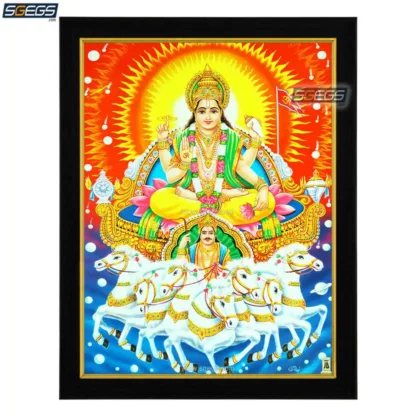 God-Suryadev-with-7-Horses-Chariot-Photo-Frame-Narayan-Photos-Frames-Poster-Painting-Portrait-Wall-Art-Vastu-Shastra-Seven-Home-Office-Living-Room-Temple-Mandir-Pooja-Puja-Rath-Deva-Dev-Lord-Sun-Om-Surya-Devay-Namaha-DEVA-POSTER-DECOR-POOJA-MANDIR-ART-RELIGIOUS-PAINTING-LORD-ONLINE-PREMIUM-INDIA-INDIAN-SGEGS-COM-PUJA-WALL-FRAMED-PORTRAIT-IDOL-STATUE-HANGING-DIWALI-FESTIVAL-GIFT-ENTRANCE-DOOR-HOME-WOODEN-LARGE-BIG-LIVING-ROOM-WOOD-HINDU-SHREE-GANESH-ENTERPRISE-GIFTING-SOLUTIONS-SGEGS-COM
