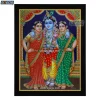God-Krishna-Bama-Rukmani-Bama-Bhama-Radha-Photo-Frame-Poster-Painting-Temple-Swami-Swamy-Mandir-PICTURE-HOME-OFFICE-POOJA-RELIGIOUS-BHAGVAN-Pooja-Puja-Guru-Vishnu-Vaishnav-Shrinathji-Satyabhama-Gift-DEVA-POSTER-DECOR-POOJA-MANDIR-ART-RELIGIOUS-PAINTING-LORD-ONLINE-PREMIUM-INDIA-INDIAN-SGEGS-COM-PUJA-WALL-FRAMED-PORTRAIT-IDOL-STATUE-HANGING-DIWALI-FESTIVAL-GIFT-ENTRANCE-DOOR-HOME-WOODEN-LARGE-BIG-LIVING-ROOM-WOOD-HINDU-SHREE-GANESH-ENTERPRISE-GIFTING-SOLUTIONS-SGEGS-COM-RUKMINI