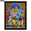 Narsimha-Swamy-Killing-Hiranyakashyap-Prahlad-Hiranyakasipu-Photo-Frame-Narasimha-Shree-Nrusimha-Narasingh-Narsingh-Narasingha-Narasimba-Narasinghar-Mandir-Temple-Pooja-Puja-Framed-Picture-Home-Vishnu-DEVA-POSTER-DECOR-POOJA-MANDIR-ART-RELIGIOUS-PAINTING-LORD-ONLINE-PREMIUM-INDIA-INDIAN-SGEGS-COM-PUJA-WALL-FRAMED-PORTRAIT-IDOL-STATUE-HANGING-DIWALI-FESTIVAL-GIFT-ENTRANCE-DOOR-HOME-WOODEN-LARGE-BIG-LIVING-ROOM-WOOD-HINDU-SHREE-GANESH-ENTERPRISE-GIFTING-SOLUTIONS-SGEGS-COM