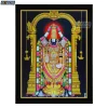 God-Tirupathi-Balaji-Photo-Frame-Goddess-Lakshmi-Venkateswara-Perumal-Kuber-Kubera-Tirumala-Tirupati-Govinda-Srinivasa-Picture-Poster-Religious-Painting-Portrait-WALL-ART-HOME-OFFICE-Temple-Puja-Pooja-DEVA-POSTER-DECOR-POOJA-MANDIR-ART-RELIGIOUS-PAINTING-LORD-ONLINE-PREMIUM-INDIA-INDIAN-SGEGS-COM-PUJA-WALL-FRAMED-PORTRAIT-IDOL-STATUE-HANGING-DIWALI-FESTIVAL-GIFT-ENTRANCE-DOOR-HOME-WOODEN-LARGE-BIG-LIVING-ROOM-WOOD-HINDU-SHREE-GANESH-ENTERPRISE-GIFTING-SOLUTIONS-SGEGS-COM