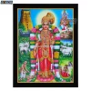 Goddess-Sri-Andal-Photo-Frame-Srivilliputur-Sri-Andal-Nachiyar-Goda-Devi-Godadevi-Amman-Temple-Mandir-Pooja-Puja-Home-Framed-Poster-Painting-Picture-Photos-Mother-Maa-Mataji-South-Indian-Frames-Parrot-MATAJI-MATA-JI-MAA-MOTHER-Goddess-Devi-Amman-Amma-DEVA-POSTER-DECOR-POOJA-MANDIR-ART-RELIGIOUS-PAINTING-LORD-ONLINE-PREMIUM-INDIA-INDIAN-SGEGS-COM-PUJA-WALL-FRAMED-PORTRAIT-IDOL-STATUE-HANGING-DIWALI-FESTIVAL-GIFT-ENTRANCE-DOOR-HOME-WOODEN-LARGE-BIG-LIVING-ROOM-WOOD-HINDU-SHREE-GANESH-ENTERPRISE-GIFTING-SOLUTIONS-SGEGS-COM