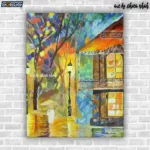 Rainy-Season-Modern-Art-Handmade-Painting-Stretched-Canvas-Art-by-Ishita-Shah-ABIS-Abstract-premium-colourful--home-office-decore-living-room-FRAME-PICTURE-Framed-POSTER-WALL-ART-HOME-OFFICE-DECOR-PAINTING-POSTER-DECOR-ART-PAINTING-ONLINE-PREMIUM-INDIA-INDIAN-WALL-PORTRAIT-HANGING-GIFT-HOME-WOODEN-LARGE-BIG-LIVING-ROOM-WOOD-SHREE-GANESH-ENTERPRISE-GIFTING-SOLUTIONS-SGEGS-COM-gifts-decoration-Gallery-canvas-painting-handmade-hand-made-painting-wall-acrylic-oil-color-colour-art-best-gift-for-friends-family-friends-mother-father-brother-sister-husband-wife-boyfriend-girlfriend
