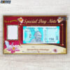 Customized-PHOTO-FRAME-PICTURE-Framed-POSTER-WALL-ART-HOME-OFFICE-DECOR-Diwali-PAINTING-POSTER-DECOR-ART-PAINTING-ONLINE-PREMIUM-INDIA-INDIAN-PUJA-WALL-FRAMED-PORTRAIT-HANGING-DIWALI-FESTIVAL-GIFT-ENTRANCE-DOOR-HOME-WOODEN-LARGE-BIG-LIVING-ROOM-WOOD-SHREE-GANESH-ENTERPRISE-GIFTING-SOLUTIONS-SGEGS-COM-personalized-gifts-husband-wife-anniversary-friends-kids-men-couple-wife-father's-day-mother's-birthday-house-warming-home-office-decoration-occasion-name-women-girls-boyfriend-girlfriend-best-friend-bestfriend-bestie-boy-kid-love-Customised-brother-sister-with-photo-upload-near-me-cheap-cheapest-high-quality-long-lasting-durable-royal-look-rich-lowest-price-low-in-budget-pocket-friendly-order-dad-paa-mom-Personalized-Personalized-living-room-papa-currency-note