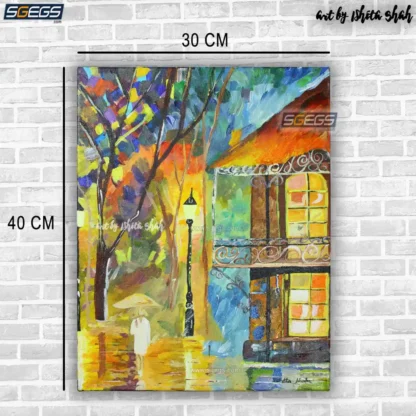Rainy-Season-Modern-Art-Handmade-Painting-Stretched-Canvas-Art-by-Ishita-Shah-ABIS-Abstract-premium-colourful--home-office-decore-living-room-FRAME-PICTURE-Framed-POSTER-WALL-ART-HOME-OFFICE-DECOR-PAINTING-POSTER-DECOR-ART-PAINTING-ONLINE-PREMIUM-INDIA-INDIAN-WALL-PORTRAIT-HANGING-GIFT-HOME-WOODEN-LARGE-BIG-LIVING-ROOM-WOOD-SHREE-GANESH-ENTERPRISE-GIFTING-SOLUTIONS-SGEGS-COM-gifts-decoration-Gallery-canvas-painting-handmade-hand-made-painting-wall-acrylic-oil-color-colour-art-best-gift-for-friends-family-friends-mother-father-brother-sister-husband-wife-boyfriend-girlfriend
