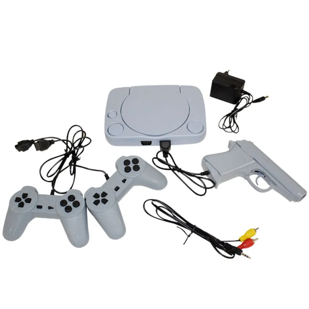 TV Video Game Set for Kids (SGEGS ID 20985) Online Shopping SGEGS