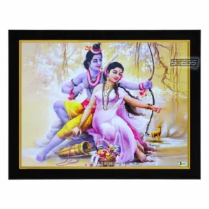 God-Ram-Photo-Frame-Darbar-Ramdarbar-Sita-Seeta-Laxman-Hanumanji-Rama-Brahma-Vishnu-Mahesh-Deepavali-Diwali-Ramayana-PICTURE-Framed-POSTER-WALL-HOME-OFFICE-DECOR-MANDIR-Temple-RELIGIOUS-PAINTING-LORD-BHAGVAN-GODDESS-pattabhishek-DEVA-POSTER-DECOR-POOJA-MANDIR-ART-RELIGIOUS-PAINTING-LORD-ONLINE-PREMIUM-INDIA-INDIAN-SGEGS-COM-PUJA-WALL-FRAMED-PORTRAIT-IDOL-STATUE-HANGING-DIWALI-FESTIVAL-GIFT-ENTRANCE-DOOR-HOME-WOODEN-LARGE-BIG-LIVING-ROOM-WOOD-HINDU-SHREE-GANESH-ENTERPRISE-GIFTING-SOLUTIONS-SGEGS-COM